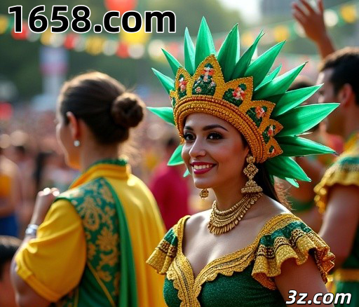 Segurança 2FA 777unidade