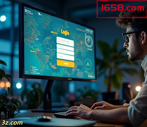 Interface do App 777unidade