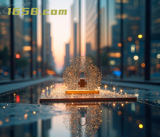 Jogo Aviator 777unidade