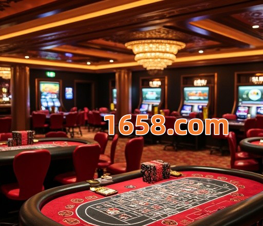 Estatísticas Crash Games 777unidade