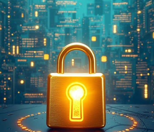 Apostas de Futebol 777unidade