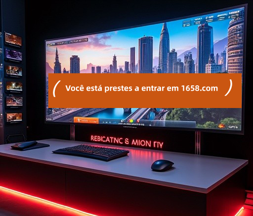 Estatísticas do Jogo 777unidade