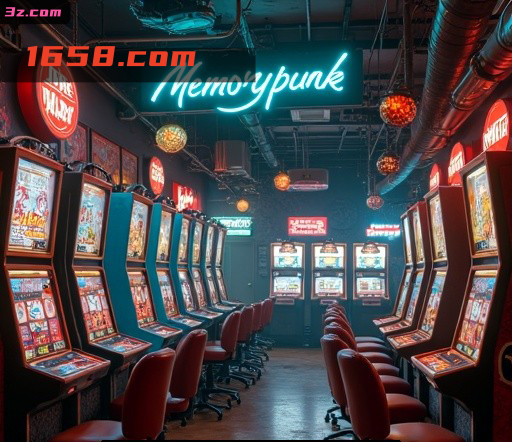 Gates of Olympus 777unidade