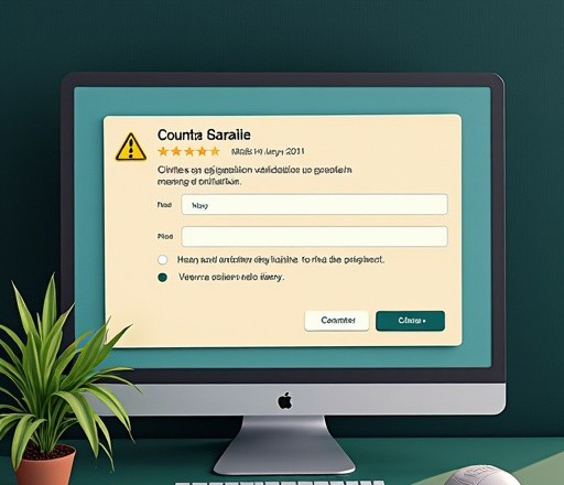 Interface Premium 777unidade