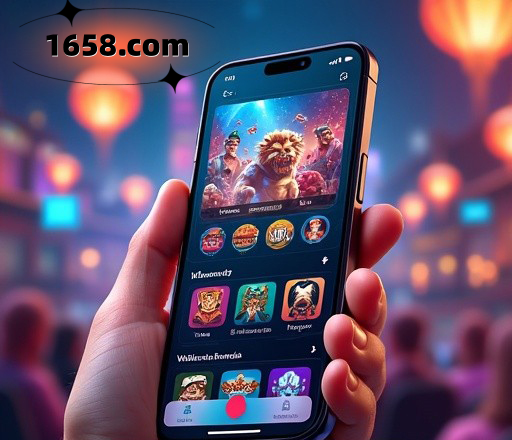 Casino Ao Vivo 777unidade