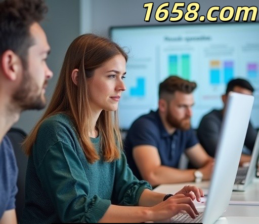 Cadastro Rápido 777unidade