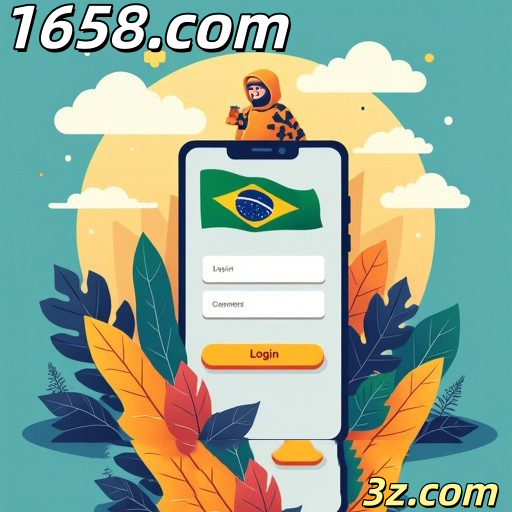 Login Seguro 777unidade