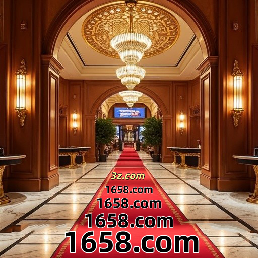 Apostas de Tênis 777unidade