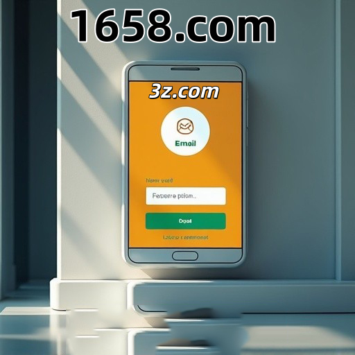 Casino VIP 777unidade