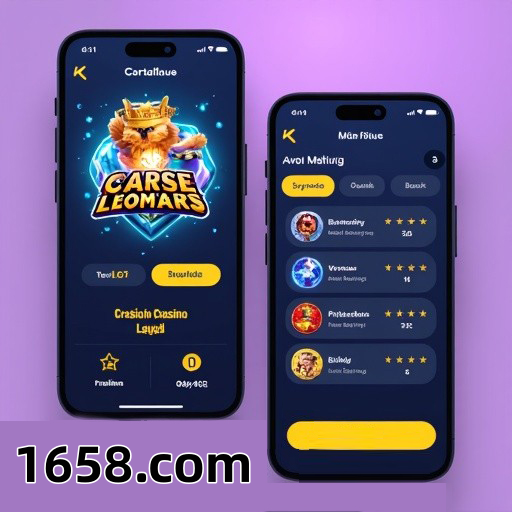 Programa VIP 777unidade