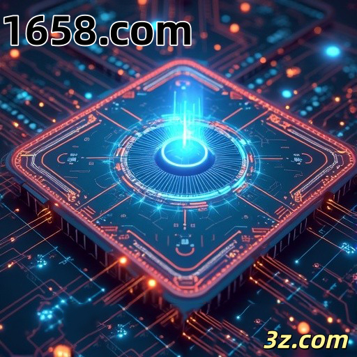 Bônus de Boas-vindas 777unidade