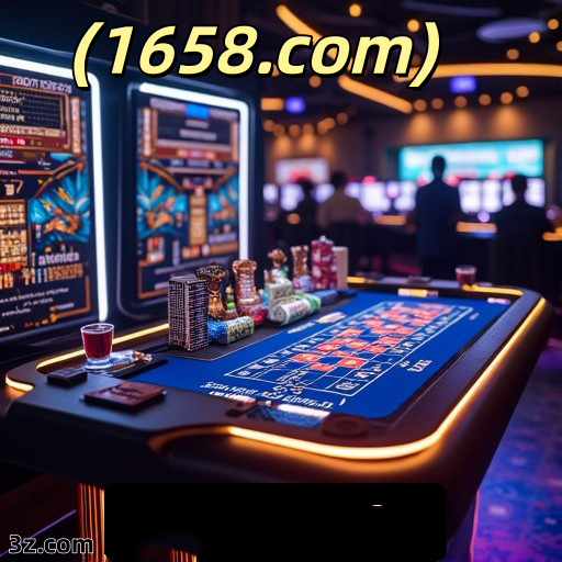 Bônus de Boas-vindas 777unidade